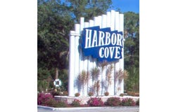 217 WOLVERINE AVENUE, NORTH PORT, FL 34287