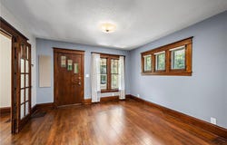 2914 Fillmore Street NE, Minneapolis, MN 55418
