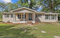 6119 Offerman Loop, Patterson, GA 31557