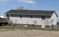 21883 Empire Place, Piedmont, SD 57769
