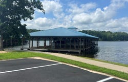 FAIRVIEW DR, MINERAL, VA 23117