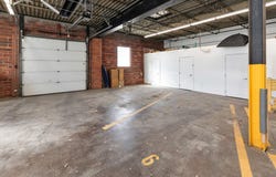 301 E Court Avenue unit: 203, Des Moines, IA 50309