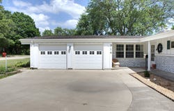 714 E South Street, Knoxville, IA 50138
