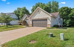 2028 During Drive, Arnold, MO 63010