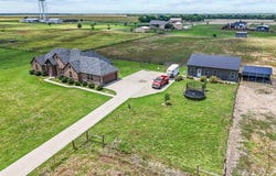 4928 County Road 2718, Caddo Mills, TX 75135