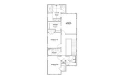 218 Maco Terrace, Greenville, SC 29607