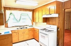 134 Willow Street, Homer, LA 71040