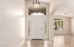12540 W SOLANO Drive, Litchfield Park, AZ 85340