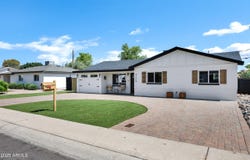 2509 E MEADOWBROOK Avenue, Phoenix, AZ 85016