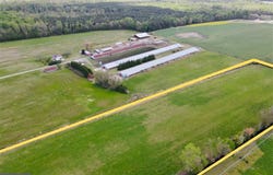 36555 SHEPPARDS CROSSING Road, WILLARDS, MD 21874