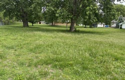 301 S 2nd Street, Walnut, IL 61376