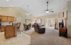 2425 Mossy Creek Drive NE, Owatonna, MN 55060