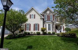 3716 TAFT AVENUE, ALEXANDRIA, VA 22304
