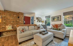 4 Pumpkin Hollow Lane, Bartlett, NH 03812
