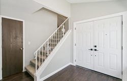 8419 E Harry St #504, Wichita, KS 67207