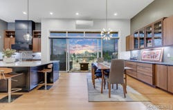 8568 Foxhaven Ct, Niwot, CO 80503
