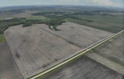 S Avenue, Jefferson, IA 50129