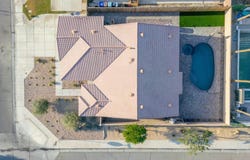 48606 El Castillo Road, Coachella, CA 92236