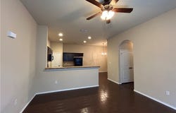 697 - 701 Creekside Circle, New Braunfels, TX 78130