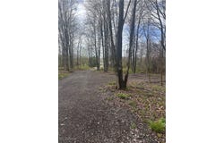 Clay Street, Thompson, OH 44086