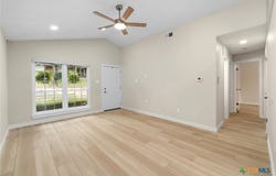 1015 E Yager Lane, Austin, TX 78753
