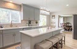 30853 Rockdale Avenue, Farmington, MI 48336