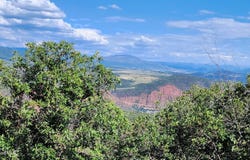 4700 Bear Wallow Lane, Glenwood Springs, CO 81601