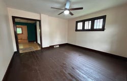 107 E McLeod, Ironwood, MI 49938