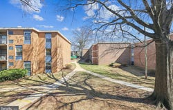 3843 SAINT BARNABAS ROAD, SUITLAND, MD 20746