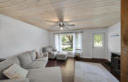 14115 Floyd Street, Crown Point, IN 46307