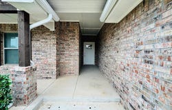 8332 Rainier Street, Edmond, OK 73034