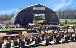N7890 HWY 13, Phillips, WI 54555