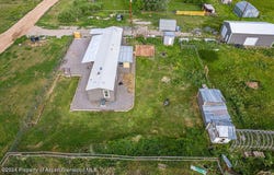 261 Ellis Avenue, Maybell, CO 81640