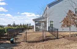 110 Cambria Lane, Morrisville, NC 27560