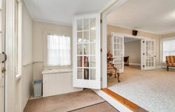 217 South Main Street, Wolfeboro, NH 03894