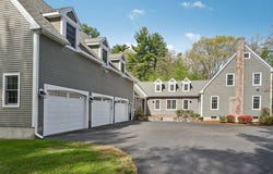 34 Broken Tree Rd, Medway, MA 02053