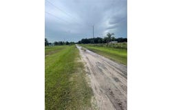 5187 DEER RUN DRIVE, ZOLFO SPRINGS, FL 33890
