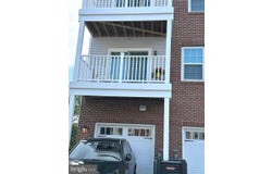 9402 JAMES MACGOWAN LANE, OWINGS MILLS, MD 21117