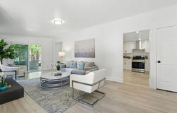 4605 Driftwood Ct, El Sobrante, CA 94803