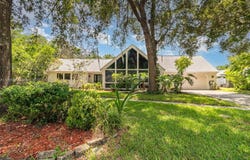 216 Timbercove Cir, Other City - In The State Of Florida, FL 32779