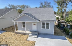 20 STEVENS STREET, CAMDEN, DE 19934