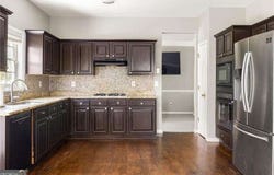 2251 Fall Creek, Loganville, GA 30052