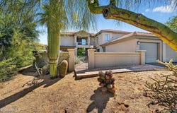 7220 E MARY SHARON Drive, Scottsdale, AZ 85266