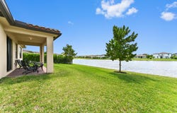 3523 Haldin Place, Royal Palm Beach, FL 33411