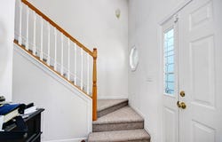 2243 PIKE DR, GREENBACKVILLE, VA 23356