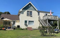134 Ponquogue Avenue, Hampton Bays, NY 11946