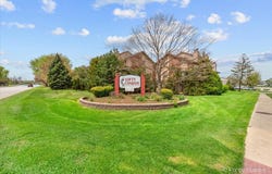 399 Wilmington Drive, Bartlett, IL 60103