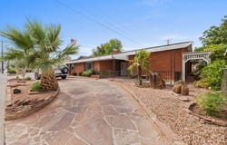 443 E 700 S S, St George, UT 84770