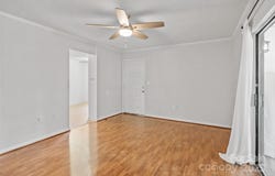 1763 Hunters Trail, Rock Hill, SC 29732