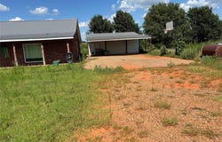Lookeba, OK 73053